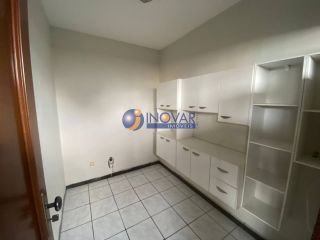 Apartamento Para Alugar com 3 quartos 2 suítes no Centro de Campina Grande
