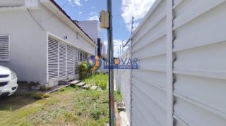 Casa Para Alugar com 03 quartos 1 suítes no bairro São José em Campina Grande