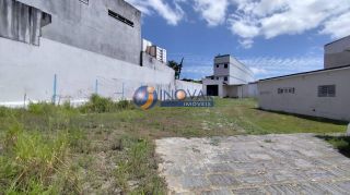 Casa Para Alugar com 03 quartos 1 suítes no bairro São José em Campina Grande