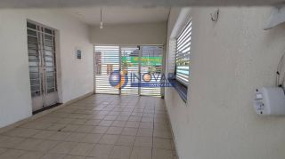 Casa Para Alugar com 03 quartos 1 suítes no bairro São José em Campina Grande