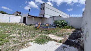 Casa Para Alugar com 03 quartos 1 suítes no bairro São José em Campina Grande