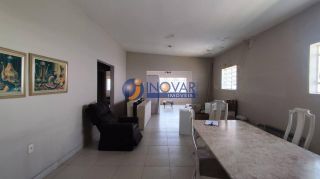 Casa Para Alugar com 03 quartos 1 suítes no bairro São José em Campina Grande