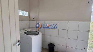 Casa Para Alugar com 03 quartos 1 suítes no bairro São José em Campina Grande