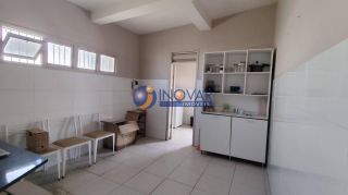 Casa Para Alugar com 03 quartos 1 suítes no bairro São José em Campina Grande