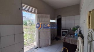 Casa Para Alugar com 03 quartos 1 suítes no bairro São José em Campina Grande