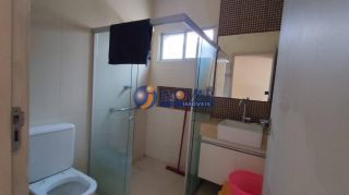 Casa Para Alugar com 03 quartos 1 suítes no bairro São José em Campina Grande