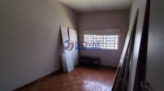 Casa Para Alugar com 03 quartos 1 suítes no bairro São José em Campina Grande