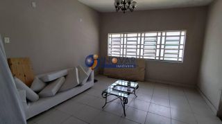 Casa Para Alugar com 03 quartos 1 suítes no bairro São José em Campina Grande