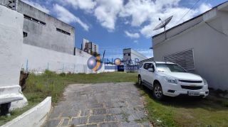 Casa Para Alugar com 03 quartos 1 suítes no bairro São José em Campina Grande