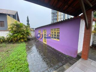 Casa no Mirante Para Vender com 03 quartos 03 suítes - Campina Grande