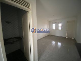 Casa no Mirante Para Vender com 03 quartos 03 suítes - Campina Grande