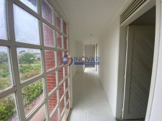 Casa no Mirante Para Vender com 03 quartos 03 suítes - Campina Grande