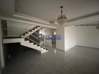 Casa no Mirante Para Vender com 03 quartos 03 suítes - Campina Grande