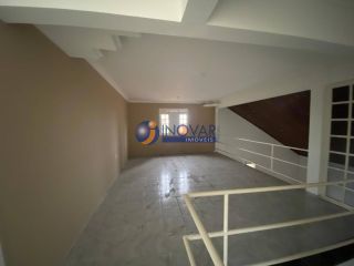 Casa no Mirante Para Vender com 03 quartos 03 suítes - Campina Grande