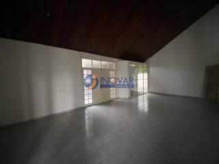 Casa no Mirante Para Vender com 03 quartos 03 suítes - Campina Grande