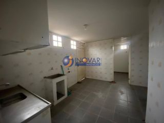 Casa no Mirante Para Vender com 03 quartos 03 suítes - Campina Grande