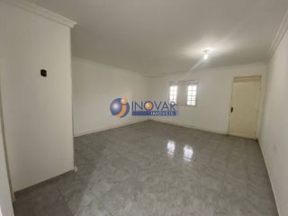 Casa no Mirante Para Vender com 03 quartos 03 suítes - Campina Grande