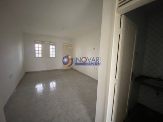 Casa no Mirante Para Vender com 03 quartos 03 suítes - Campina Grande