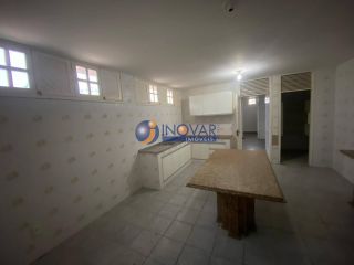 Casa no Mirante Para Vender com 03 quartos 03 suítes - Campina Grande