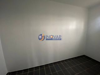 Casa no Mirante Para Vender com 03 quartos 03 suítes - Campina Grande