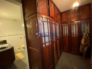 Casa no Mirante Para Vender com 03 quartos 3 suítes - Campina Grande