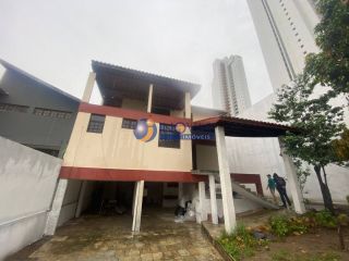 Casa no Mirante Para Vender com 03 quartos 3 suítes - Campina Grande