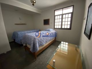 Casa no Mirante Para Vender com 03 quartos 3 suítes - Campina Grande