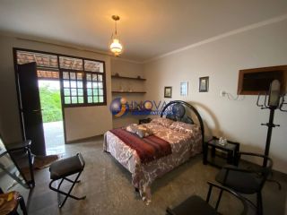 Casa no Mirante Para Vender com 03 quartos 3 suítes - Campina Grande