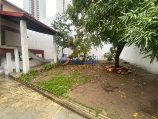 Casa no Mirante Para Vender com 03 quartos 3 suítes - Campina Grande