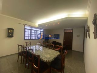 Casa no Mirante Para Vender com 03 quartos 3 suítes - Campina Grande