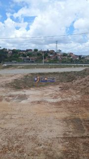 Lote / Terreno de Condomínio Para Vender no bairro Bodocongó em Campina Grande