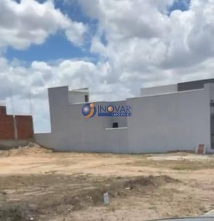 Lote / Terreno de Condomínio Para Vender no bairro Bodocongó em Campina Grande