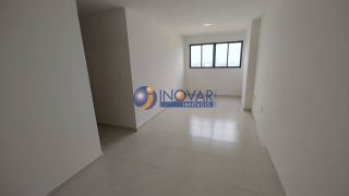 Apartamento Para Alugar com 2 quartos 1 suítes no Residencial Josman Celino Club Residence em Campina Grande