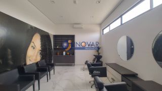 Apartamento Para Alugar com 2 quartos 1 suítes no Residencial Josman Celino Club Residence em Campina Grande