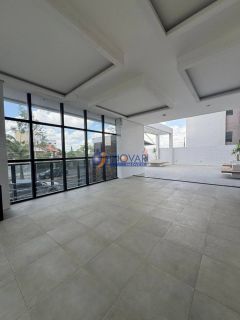 Apartamento Para Alugar com 2 quartos 1 suítes no Residencial Josman Celino Club Residence em Campina Grande