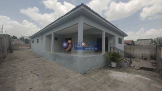 Casa Para Alugar com 3 quartos 2 suítes no Centenário em Campina Grande