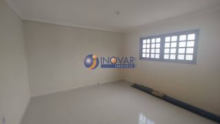 Casa Para Alugar com 3 quartos 2 suítes no Centenário em Campina Grande