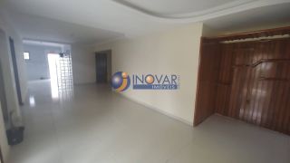 Casa Para Alugar com 3 quartos 2 suítes no Centenário em Campina Grande