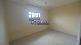 Casa Para Alugar com 3 quartos 2 suítes no Centenário em Campina Grande