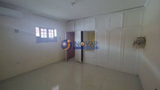 Casa Para Alugar com 3 quartos 2 suítes no Centenário em Campina Grande