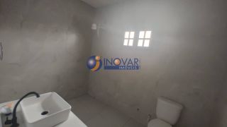 Casa Para Alugar com 3 quartos 2 suítes no Centenário em Campina Grande