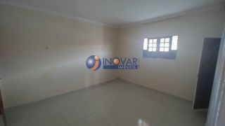 Casa Para Alugar com 3 quartos 2 suítes no Centenário em Campina Grande