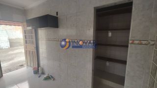 Casa Para Alugar com 3 quartos 2 suítes no Centenário em Campina Grande