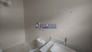 Casa Para Alugar com 3 quartos 2 suítes no Centenário em Campina Grande