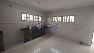 Casa Para Alugar com 3 quartos 2 suítes no Centenário em Campina Grande