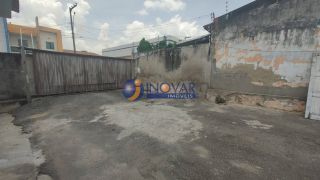 Casa Para Alugar com 3 quartos 2 suítes no Centenário em Campina Grande