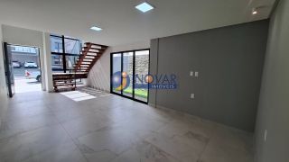 Casa à venda no condomínio Terras Alphaville com 4 quartos, sendo 3 suítes em Campina Grande