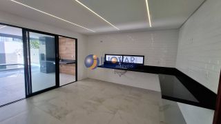 Casa à venda no condomínio Terras Alphaville com 4 quartos, sendo 3 suítes em Campina Grande