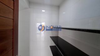 Casa à venda no condomínio Terras Alphaville com 4 quartos, sendo 3 suítes em Campina Grande