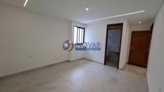 Casa à venda no condomínio Terras Alphaville com 4 quartos, sendo 3 suítes em Campina Grande